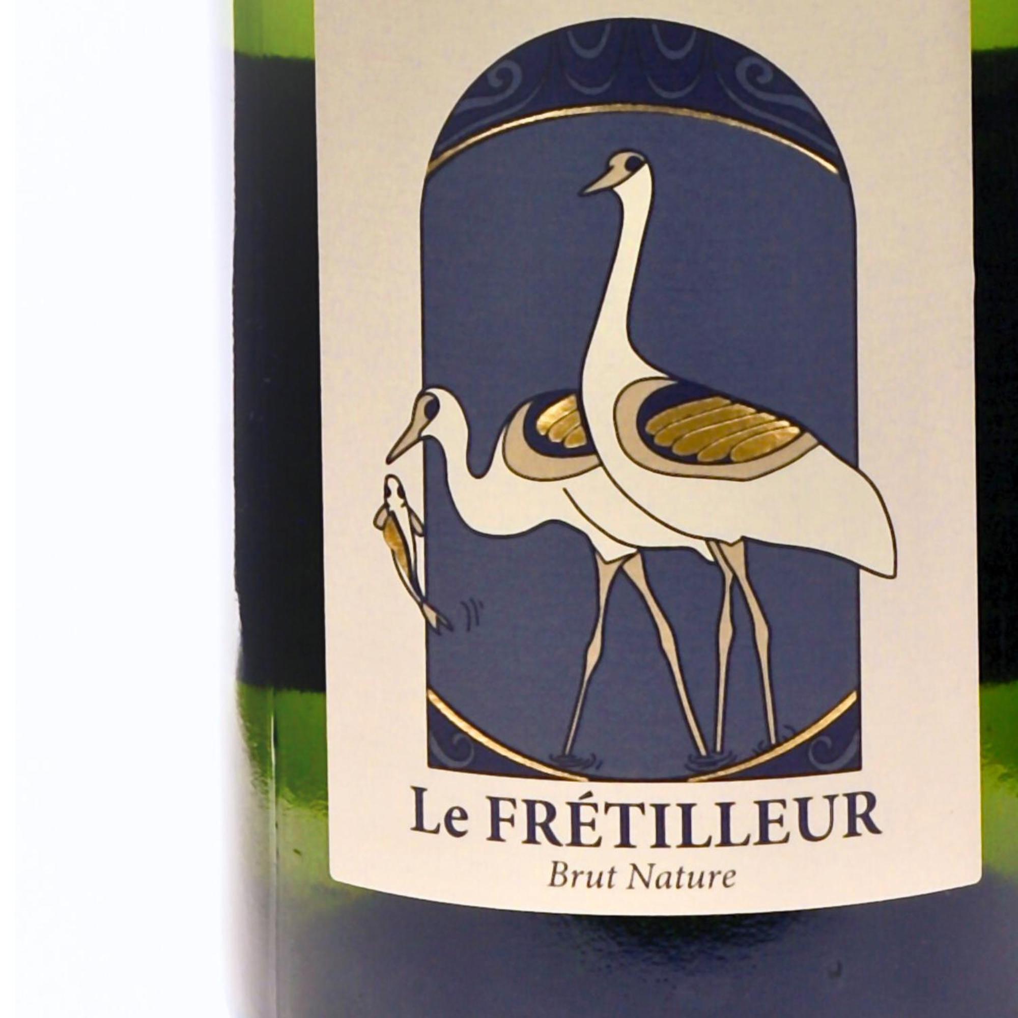 Maison Vigneronne De Bonne Maman - Climatisee Cesseras المظهر الخارجي الصورة